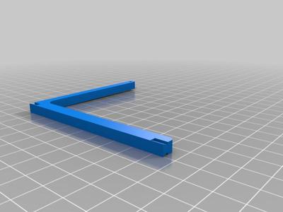 Simply Spool