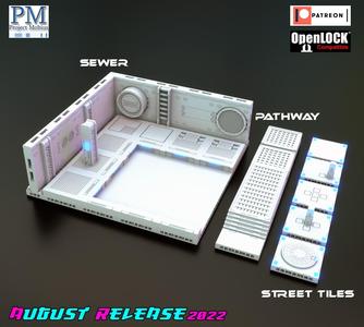 Project Mobius Patreon 202208