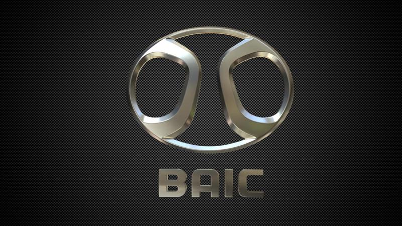 baic logo