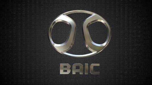baic logo