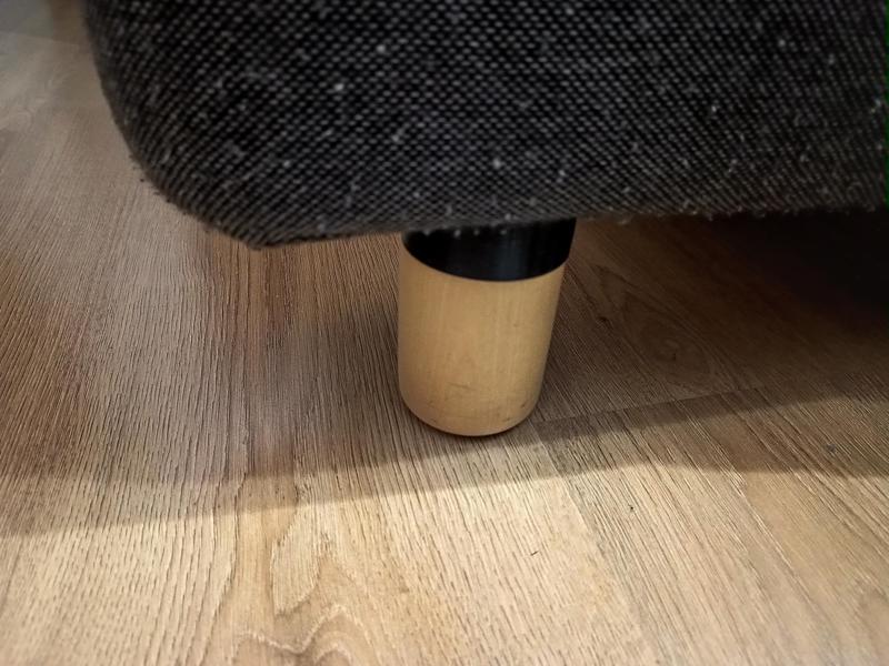 Ikea Grimhult raiser