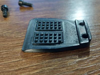 Freed Conn T-COM VB V3 Pro for tension helmet