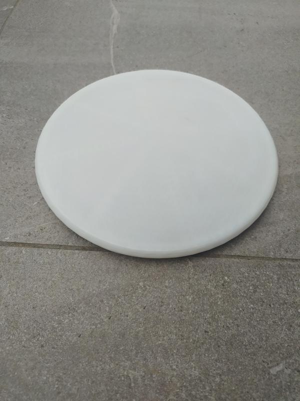 Frisbee for play and pets