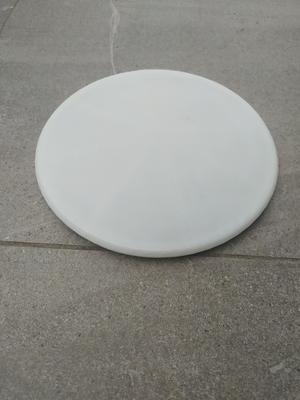 Frisbee for play and pets