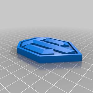 World Of Tanks Keychain and Trophy