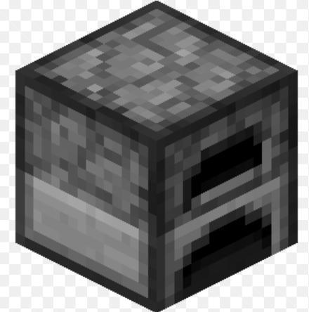 Furnace (Minecraft)