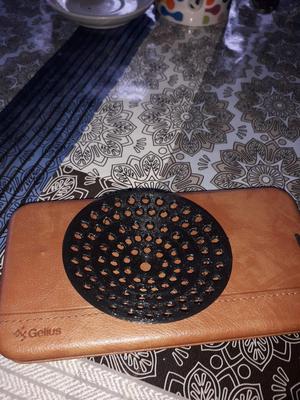 Eye protection for first aid