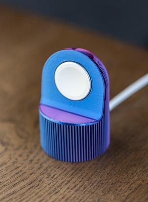 Apple Watch Charging Stand