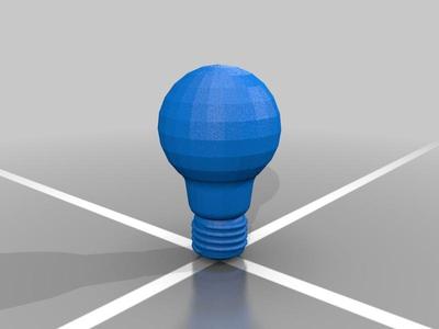 LightBulb