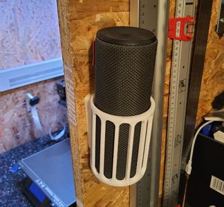 UE BOOM s-00122 Wallmount