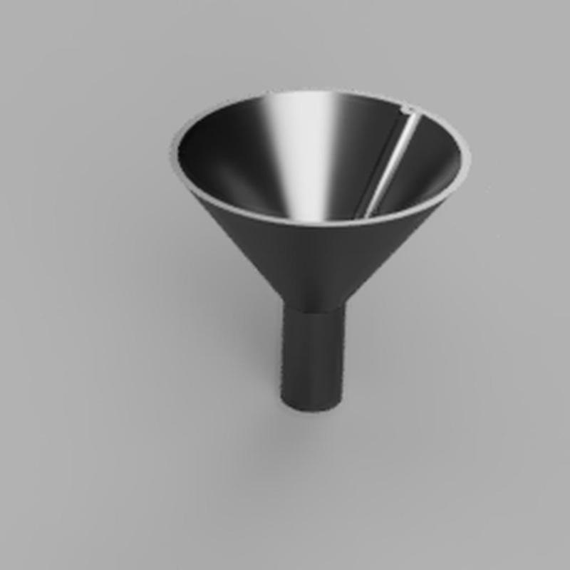 Funnel