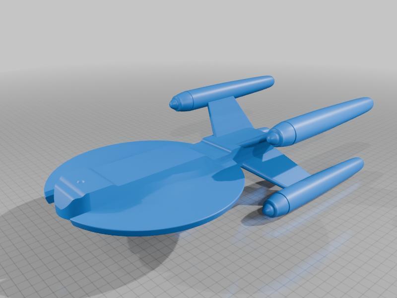 Cardenas class_kelvin-Star Trek