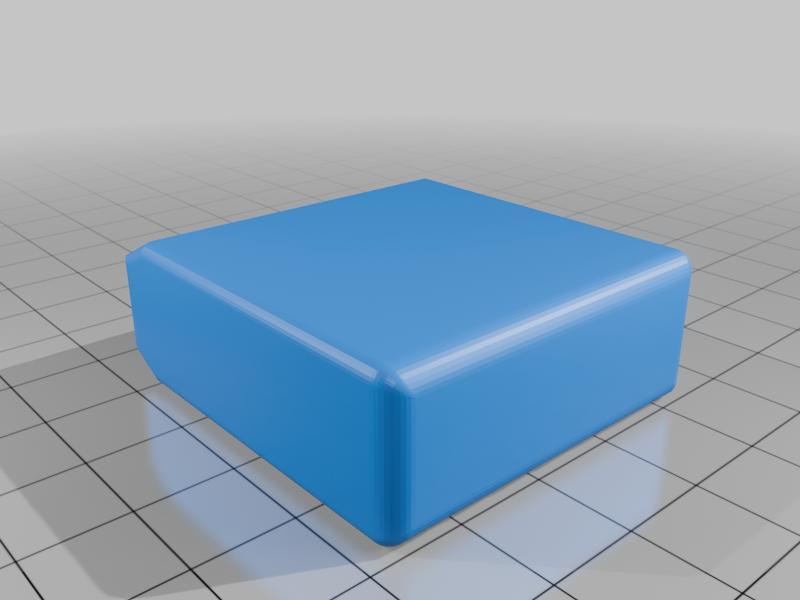 Bergara BMR single shot sled