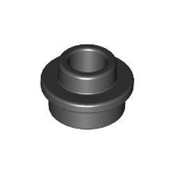 LEGO PART 85861 Plate Round 1 x 1 with Open Stud