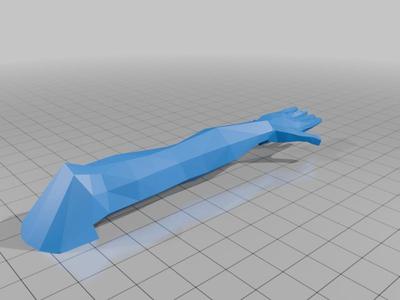 Jeu de football sur table OpenTippKick au 1/12ème et au 1/6ème