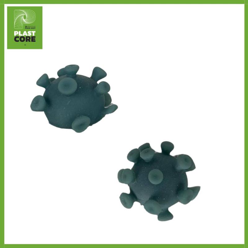 Bacteria 3 - board game component