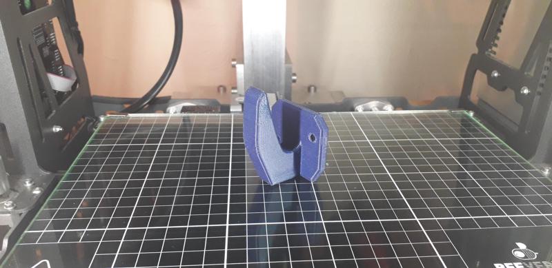 Coat hook