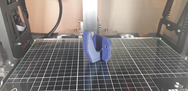 Coat hook