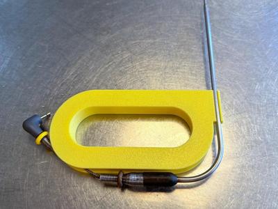 Thermoworks Pro-Series Food Probe Holder