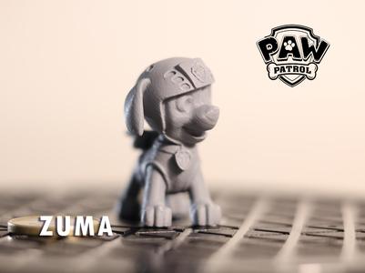 Liberty| Paw Patrol Toys