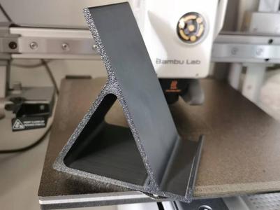 Phone and Tablet Stand