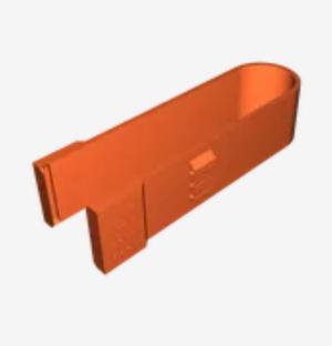 Saftey 3 Bahman