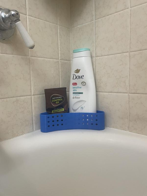 Bathtub Angle Holder V2