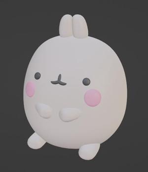 Molang