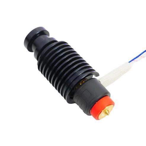 E3D Revo Six/MK3 Reference CAD