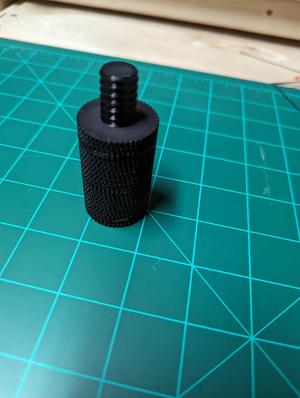 Multiboard fitting installation/removal tool