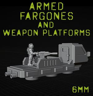 FARGONE3