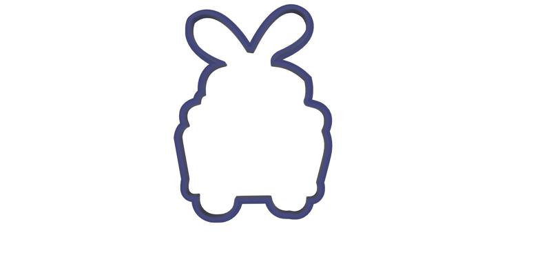 CUTTERS / CUTTER EASTER PACK