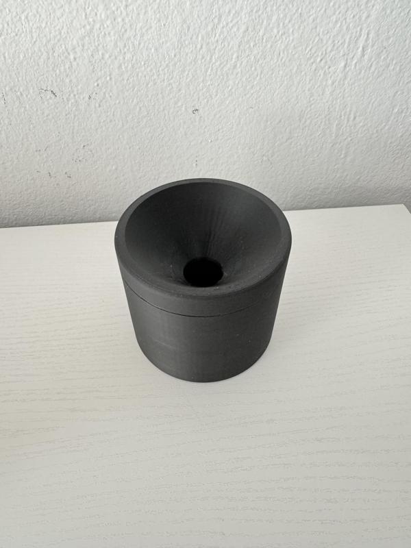 iqos ashtray