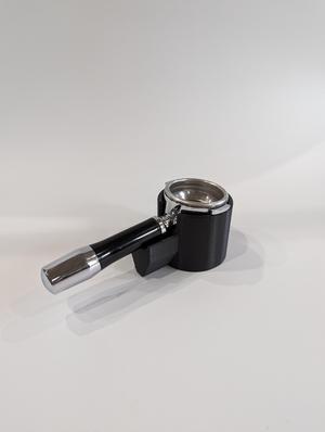 Espresso Portafilter Holder (58mm)