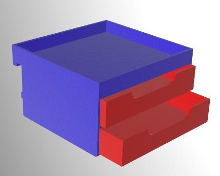Anycubic Kobra / Kobra 2 / Kobra 2 Pro - Toolbox 06