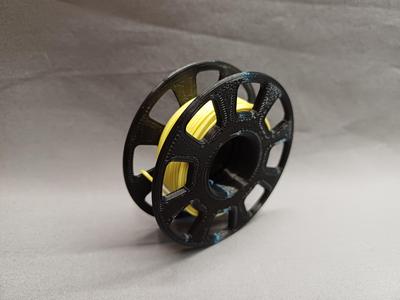 60mm Mini Spool