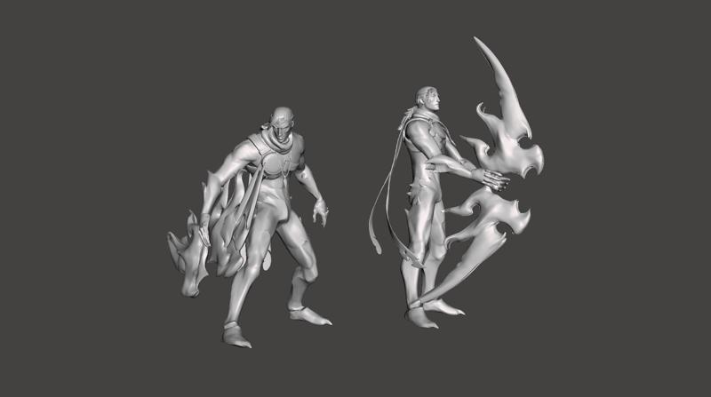 Varus