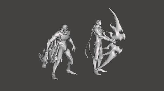 Varus