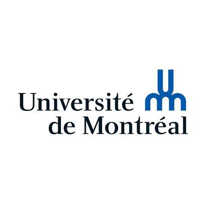 Université de Montréal