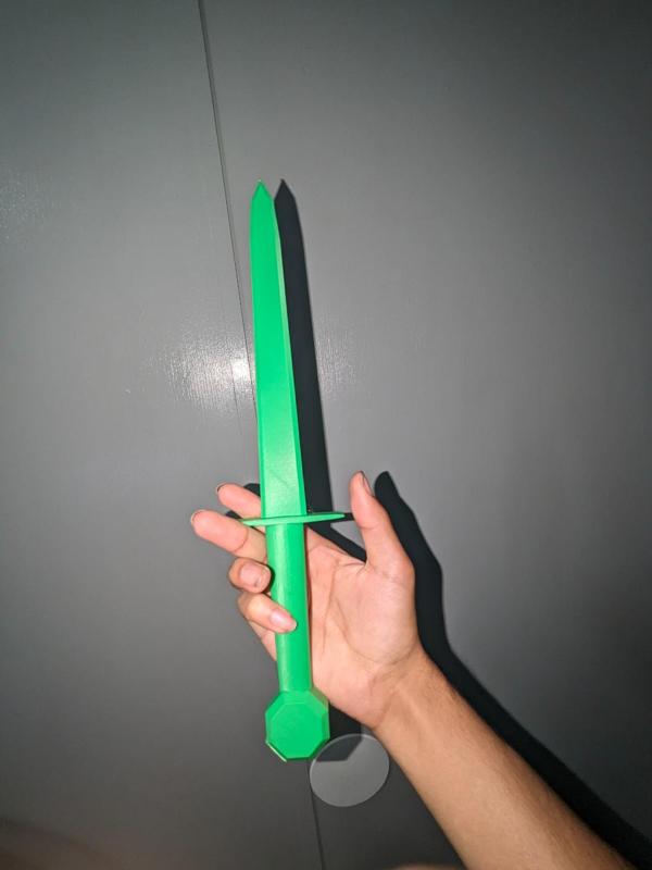 Dagger