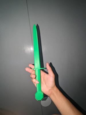 Dagger
