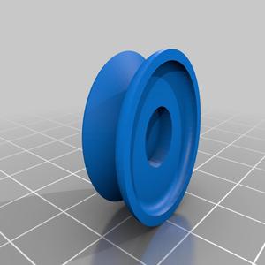 PS4 joystick extensions 