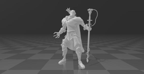 Viktor