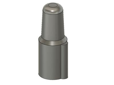 Adattatore dipolo VHF