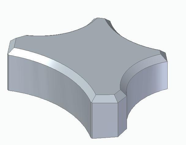 tacchetto per scarpe diadora bdc