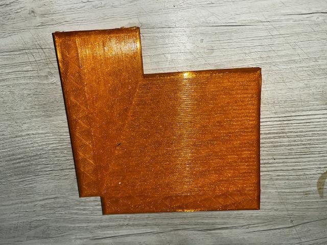 Waschbecken Eckablauf wash basin