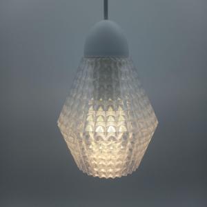 Lampshade L-C-1-150 vasemode