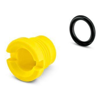 Kärcher Vis bouchon  K2-K7