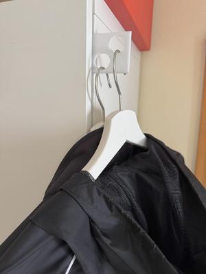 IKEA BESTÅ valet hanger