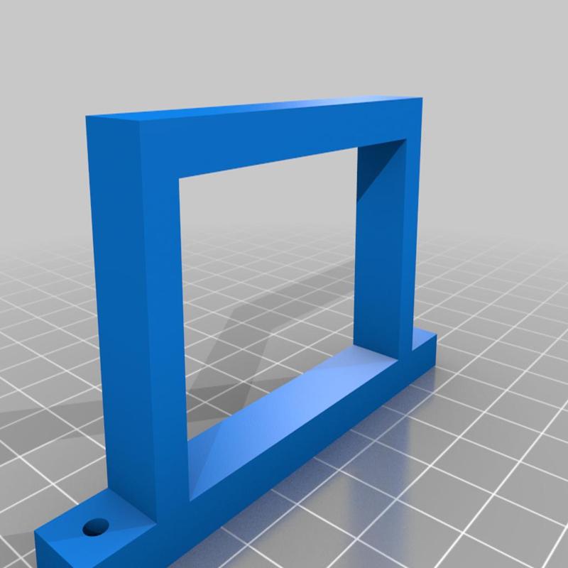 Cable Clip